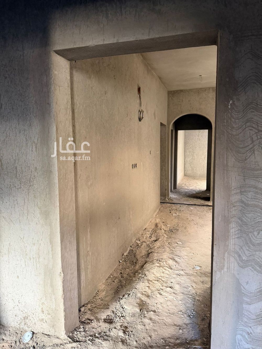 12 bedroom building in Al Salam, Madinah 10
