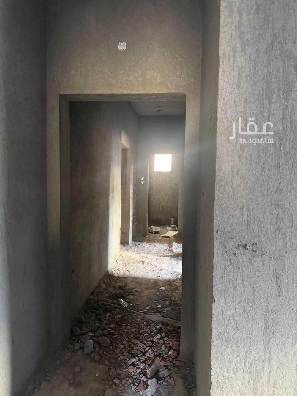 12 bedroom building in Al Salam, Madinah 17