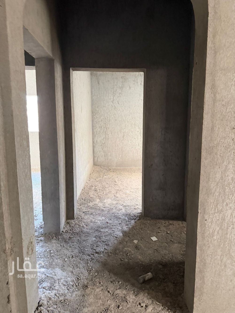 12 bedroom building in Al Salam, Madinah 7