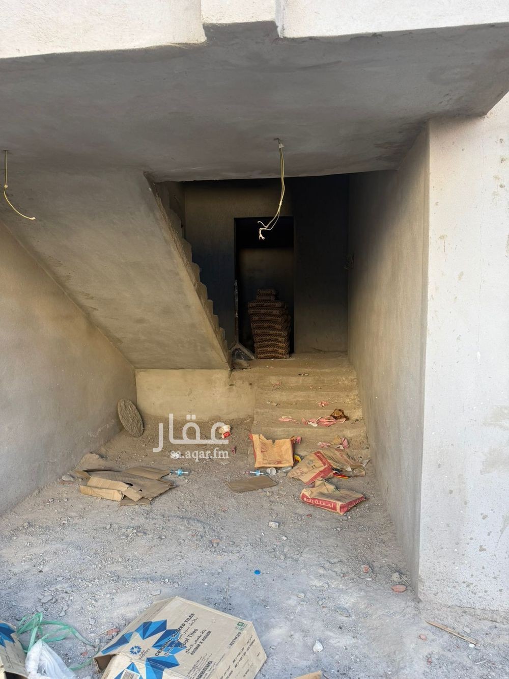 12 bedroom building in Al Salam, Madinah 16