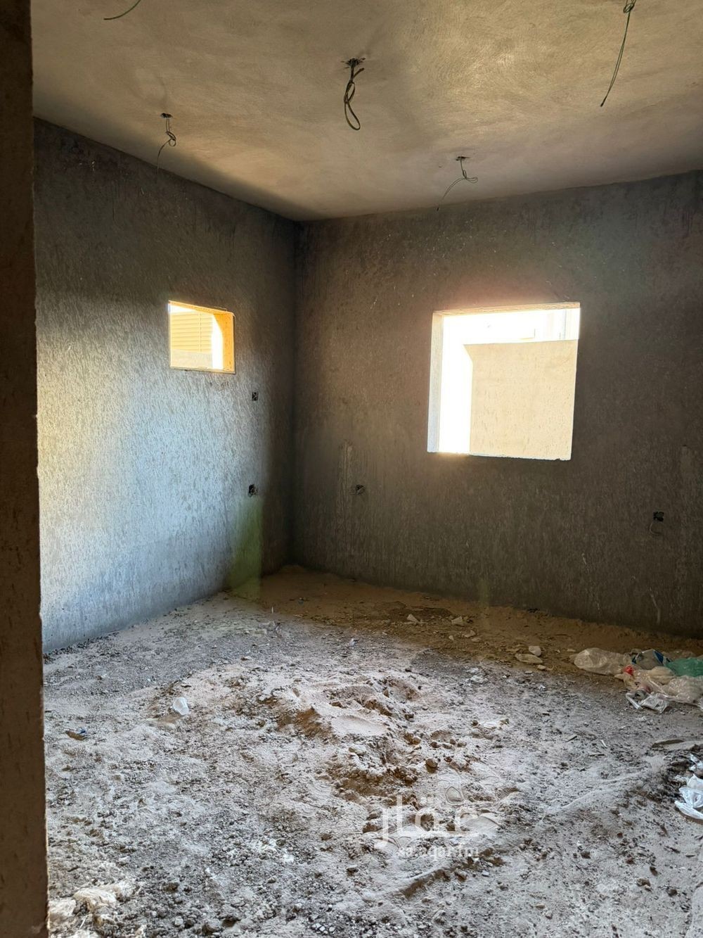 12 bedroom building in Al Salam, Madinah 14