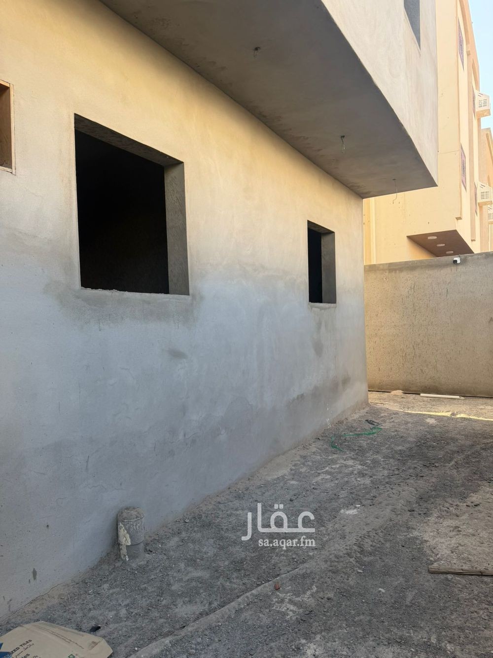 12 bedroom building in Al Salam, Madinah 2