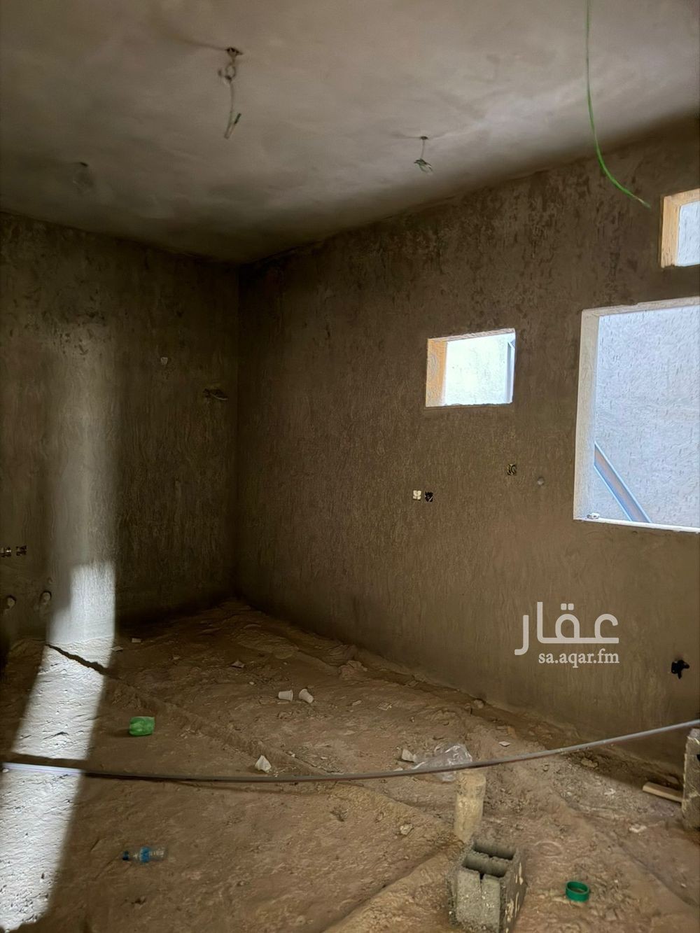 12 bedroom building in Al Salam, Madinah 3