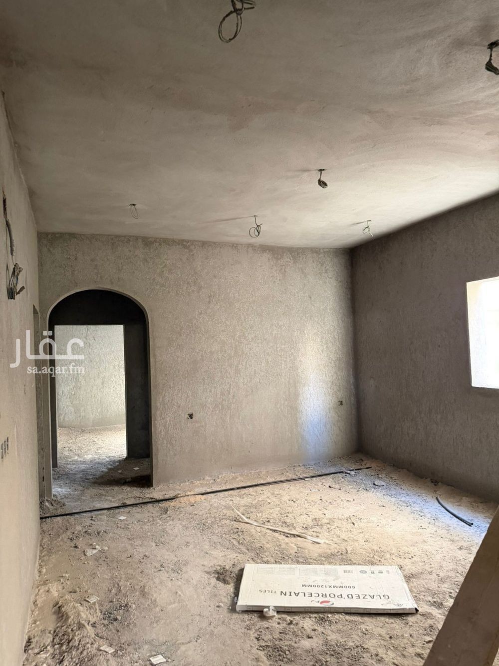 12 bedroom building in Al Salam, Madinah 11