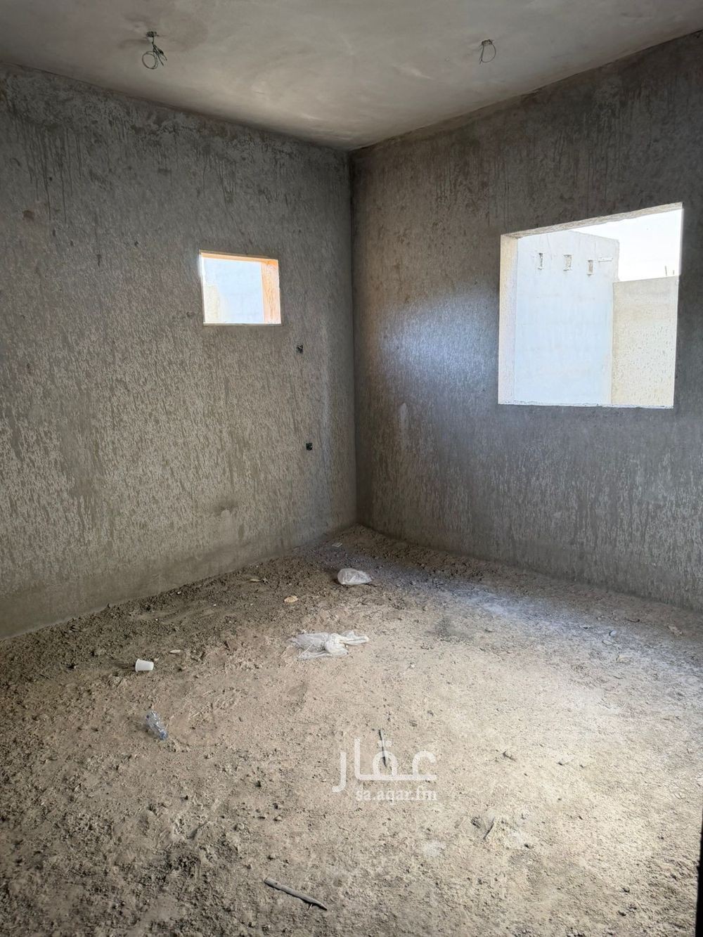 12 bedroom building in Al Salam, Madinah 5