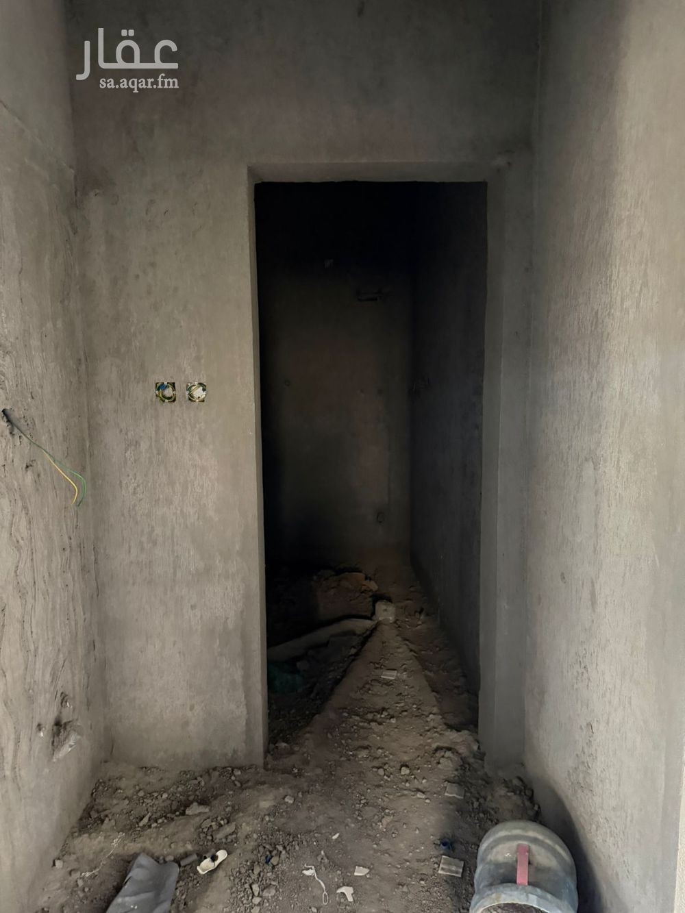 12 bedroom building in Al Salam, Madinah 6