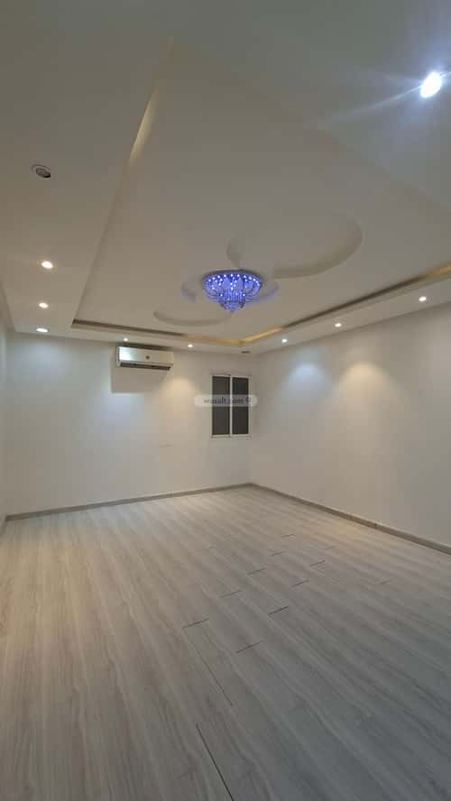 3 bedroom apartment in Al Aziziyah, Riyadh 8