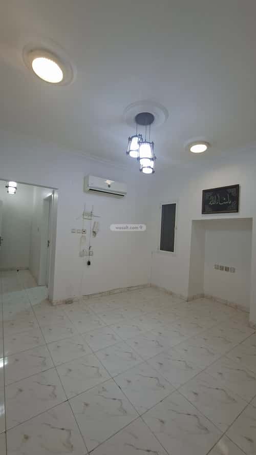 3 bedroom apartment in Al Aziziyah, Riyadh 5