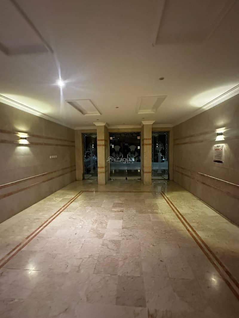 3 bedroom apartment in Abhur Al Janubiyah, Jeddah 2