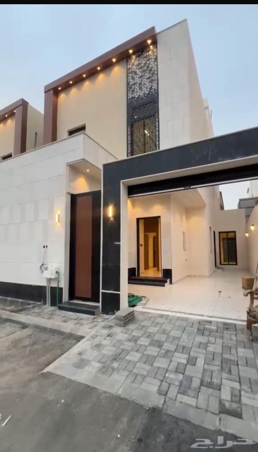 7 bedroom villa in An Nasim Ash Sharqi, Riyadh 7