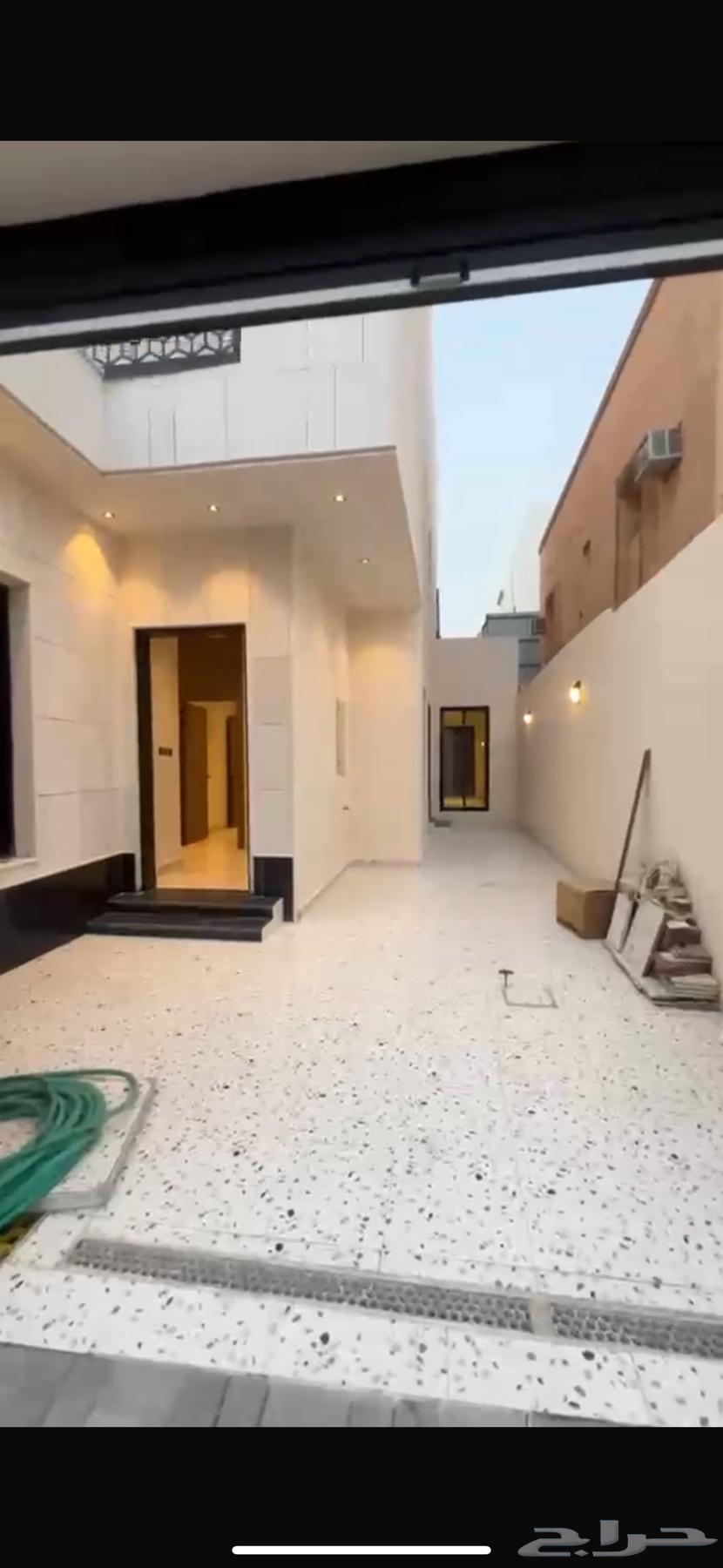 7 bedroom villa in An Nasim Ash Sharqi, Riyadh 6