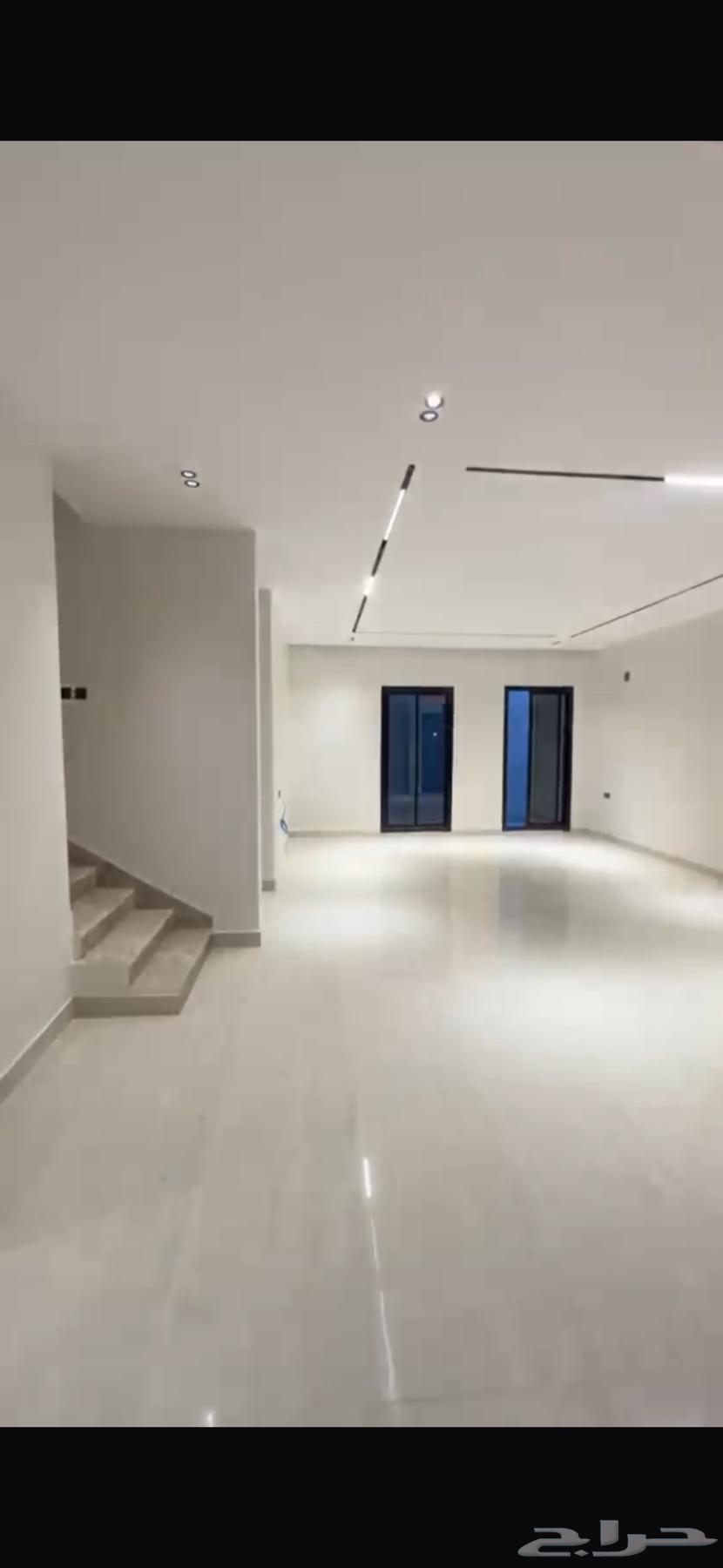 7 bedroom villa in An Nasim Ash Sharqi, Riyadh 4