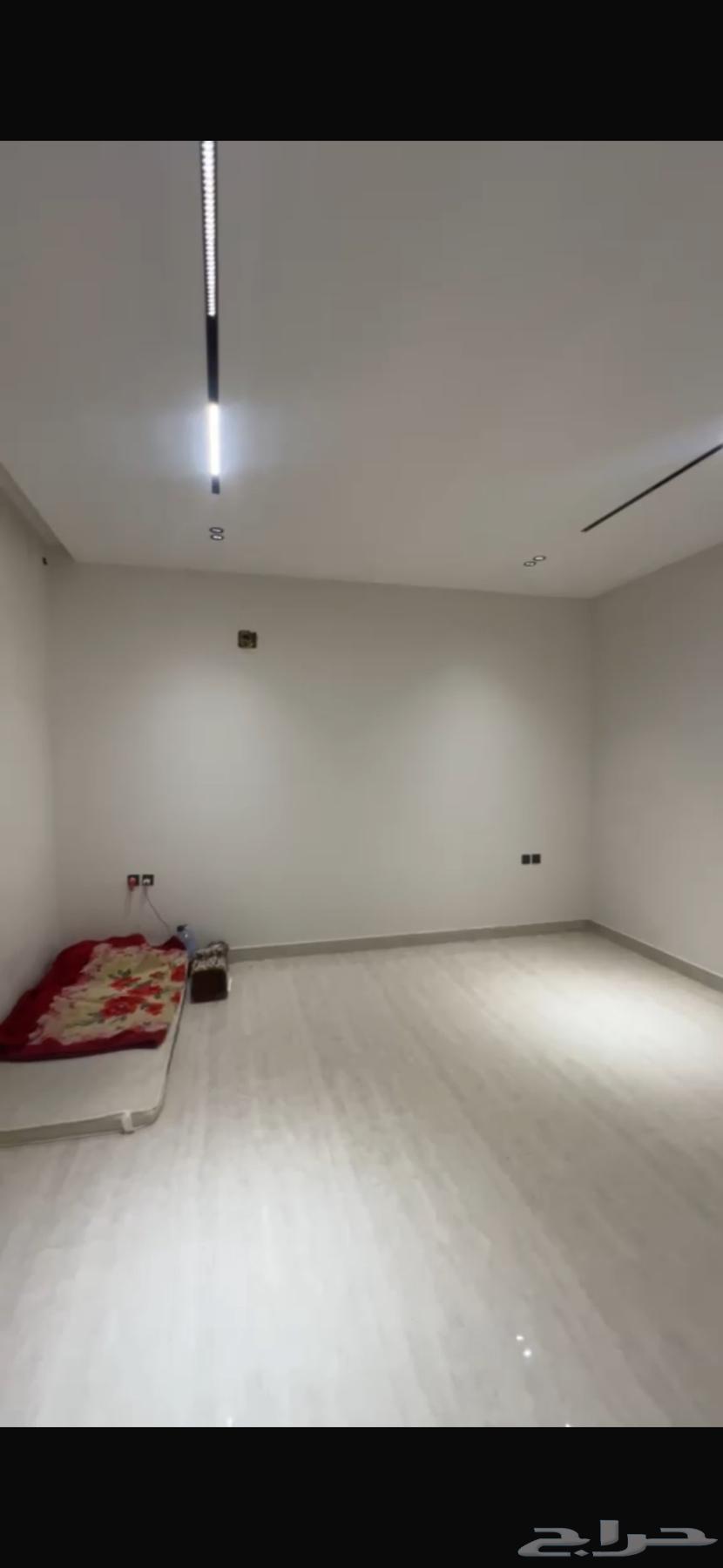7 bedroom villa in An Nasim Ash Sharqi, Riyadh 5