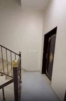 شقة 5 غرف في البيان، الرياض 2