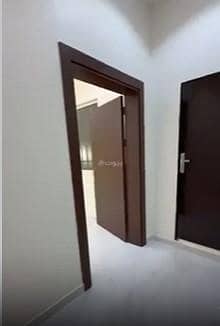 شقة 5 غرف في البيان، الرياض 3