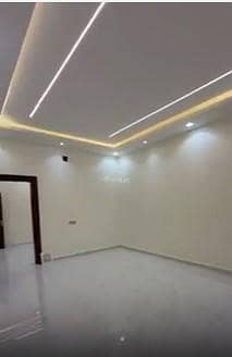 شقة 5 غرف في البيان، الرياض 6