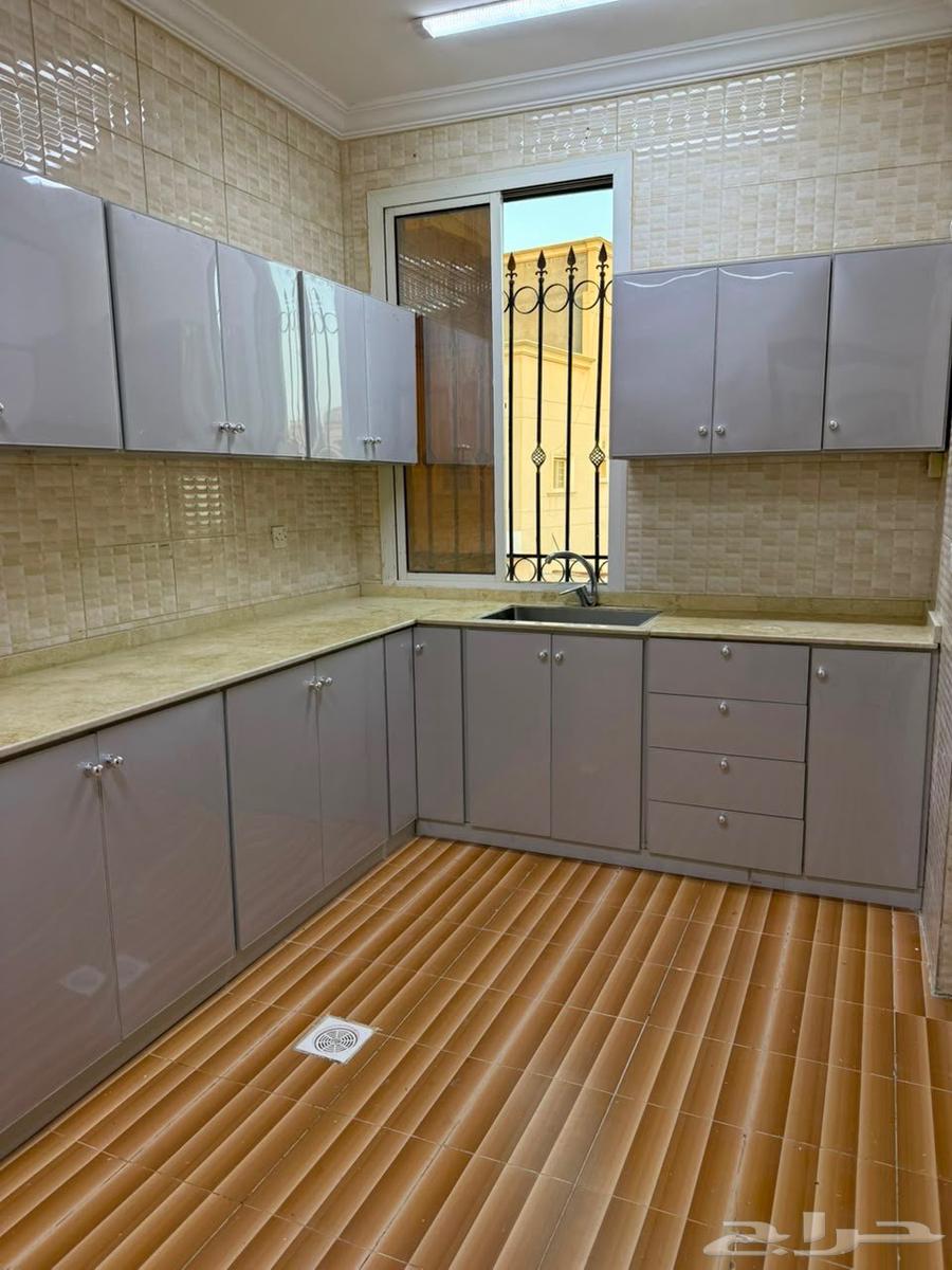 2 bedroom apartment in Al Falah, Jeddah 4