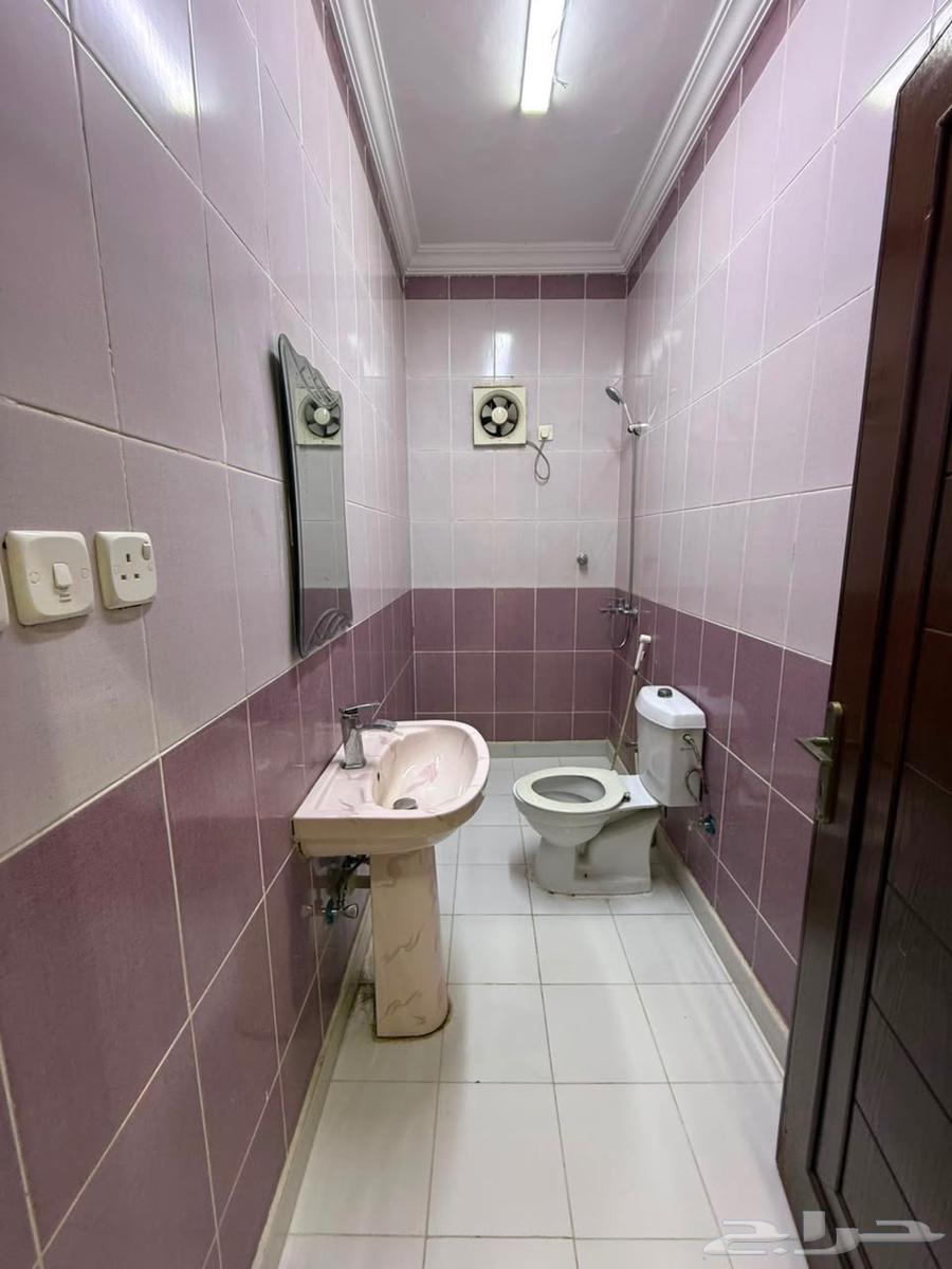 2 bedroom apartment in Al Falah, Jeddah 5