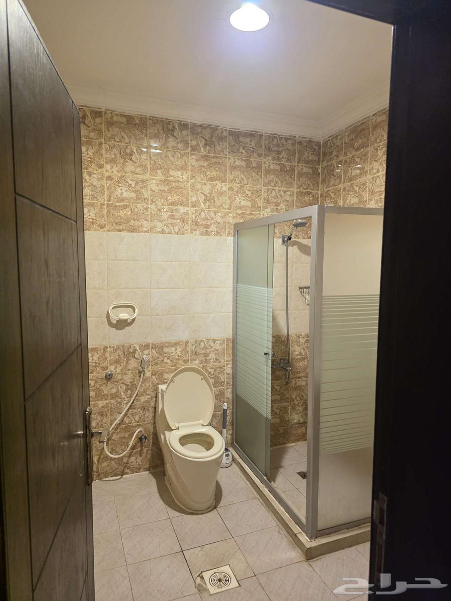 2 bedroom apartment in Al Yaqout, Jeddah 8