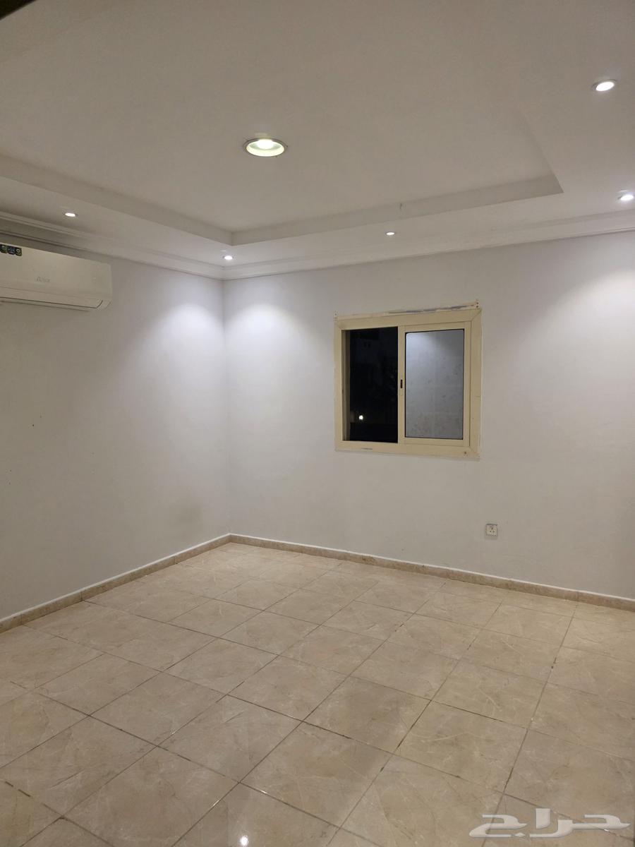 2 bedroom apartment in Al Yaqout, Jeddah 5