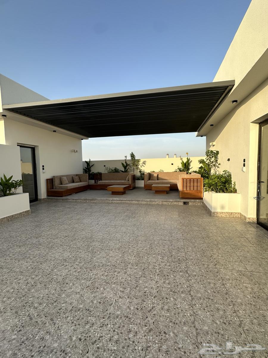 2 bedroom apartment in Al Sharafiyah, Jeddah 21
