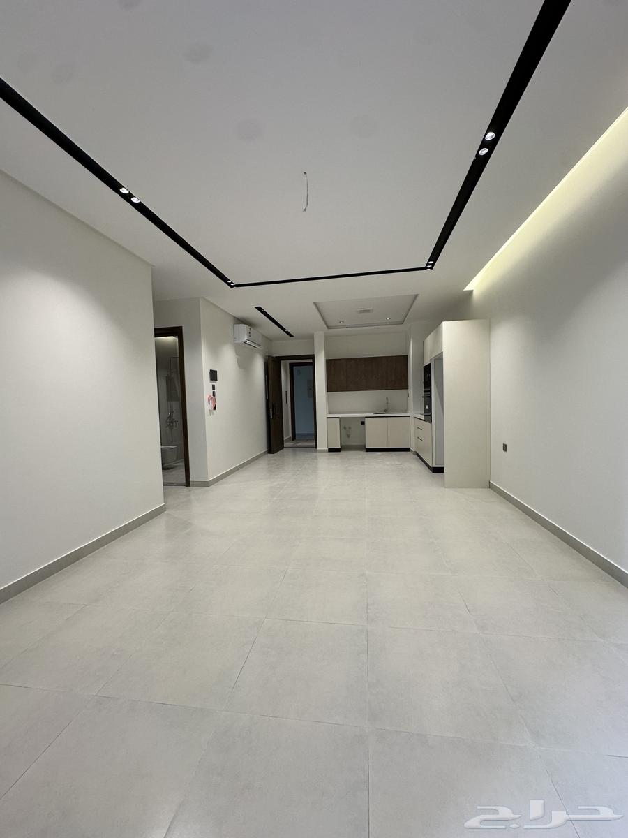 2 bedroom apartment in Al Sharafiyah, Jeddah 4
