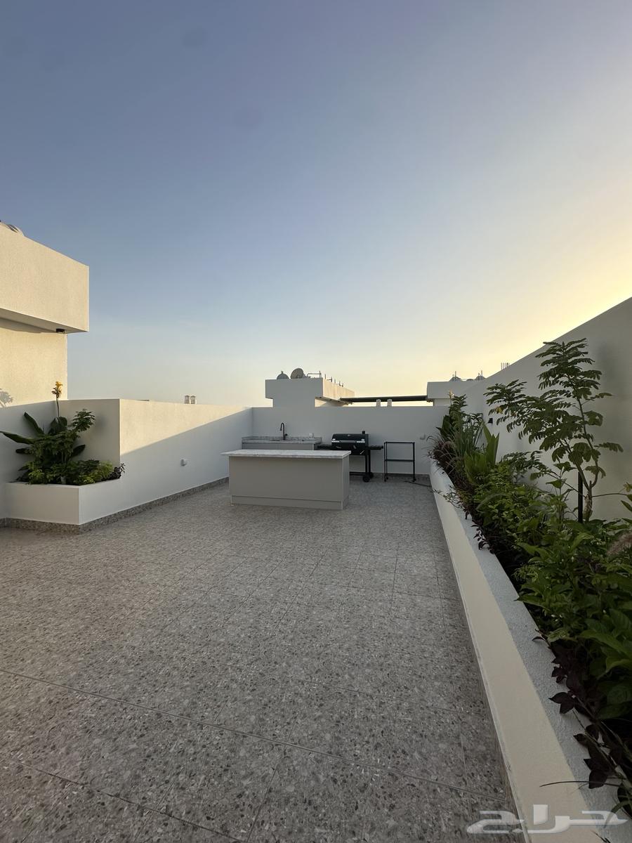 2 bedroom apartment in Al Sharafiyah, Jeddah 22