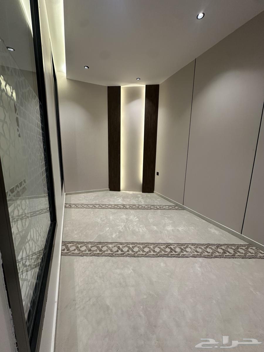 2 bedroom apartment in Al Sharafiyah, Jeddah 12