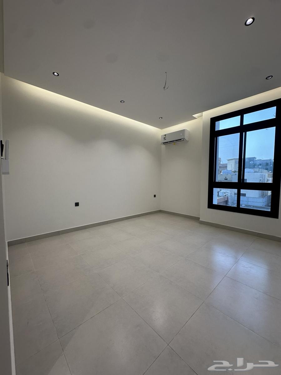 2 bedroom apartment in Al Sharafiyah, Jeddah 10