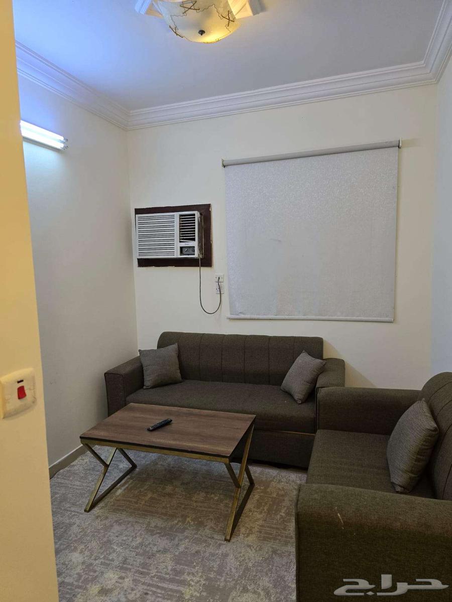 1 bedroom apartment in Al Naseem, Jeddah 4