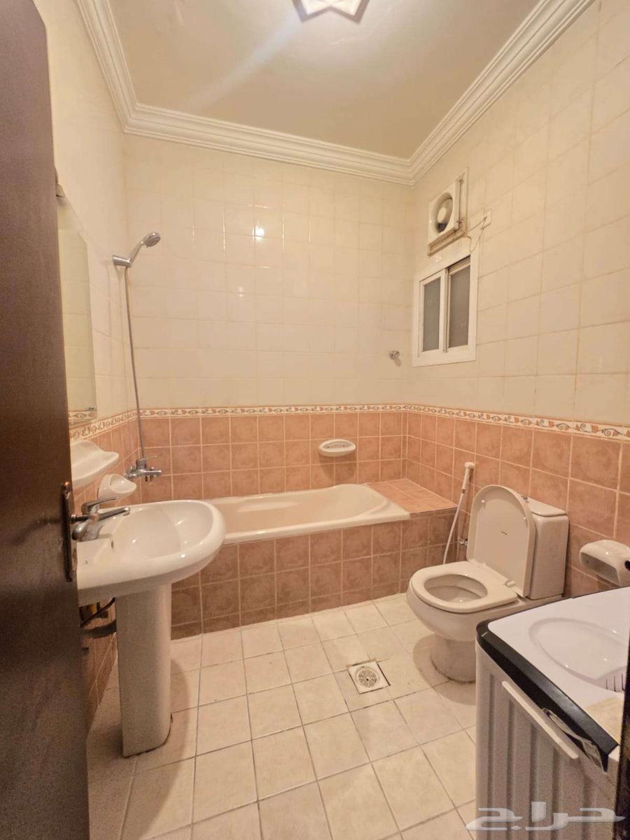 1 bedroom apartment in Al Naseem, Jeddah 5