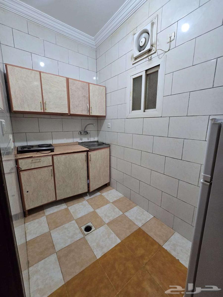 1 bedroom apartment in Al Naseem, Jeddah 8