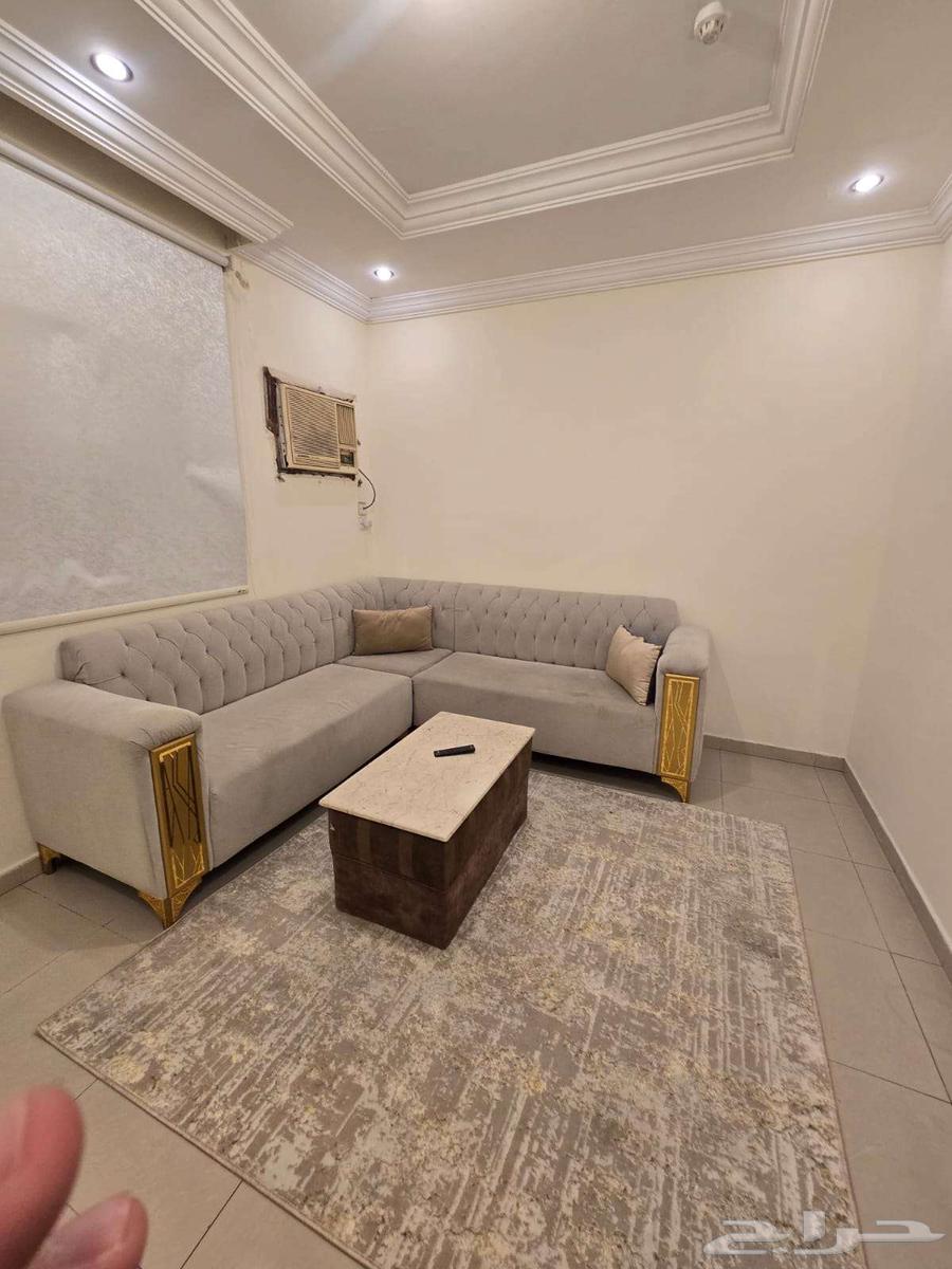 1 bedroom apartment in Al Naseem, Jeddah 9