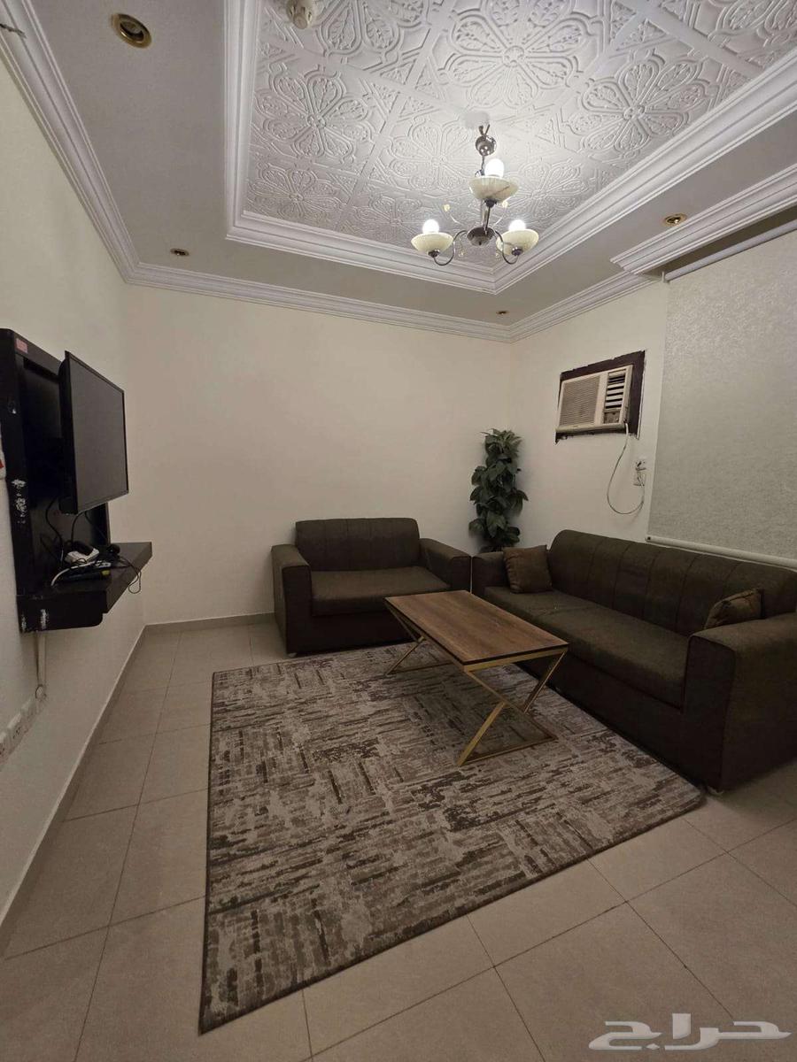 1 bedroom apartment in Al Naseem, Jeddah 7