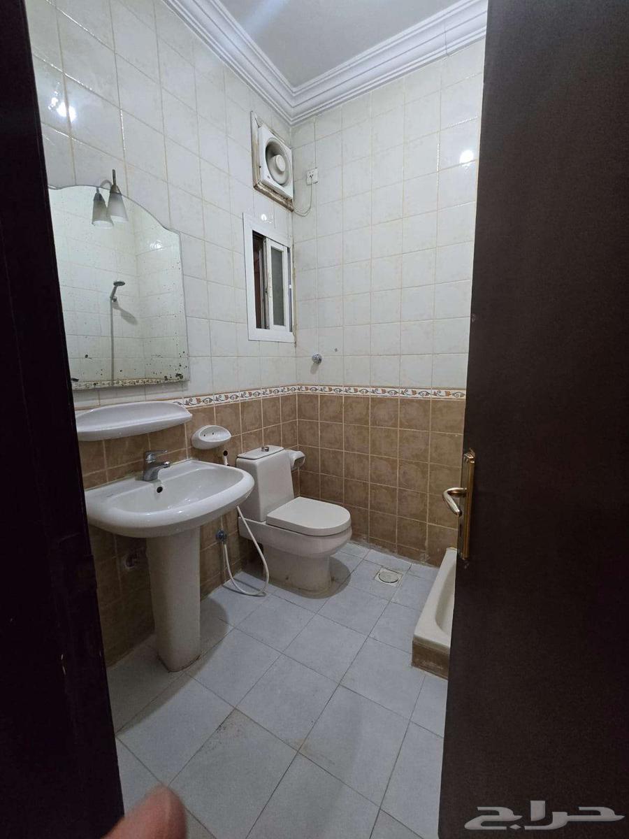 1 bedroom apartment in Al Naseem, Jeddah 11