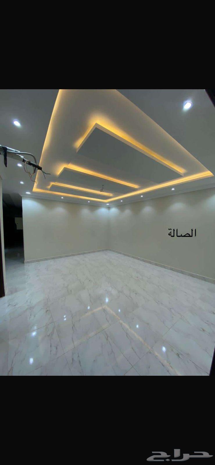 2 bedroom apartment in Al Safwah, Jeddah 6