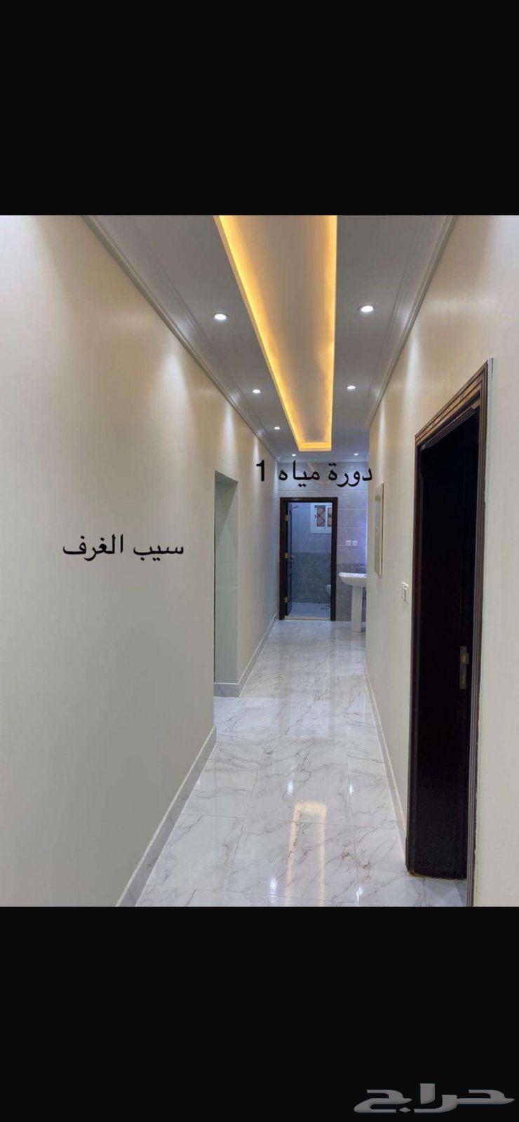 2 bedroom apartment in Al Safwah, Jeddah 8