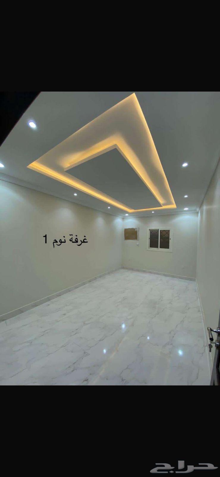 2 bedroom apartment in Al Safwah, Jeddah 9