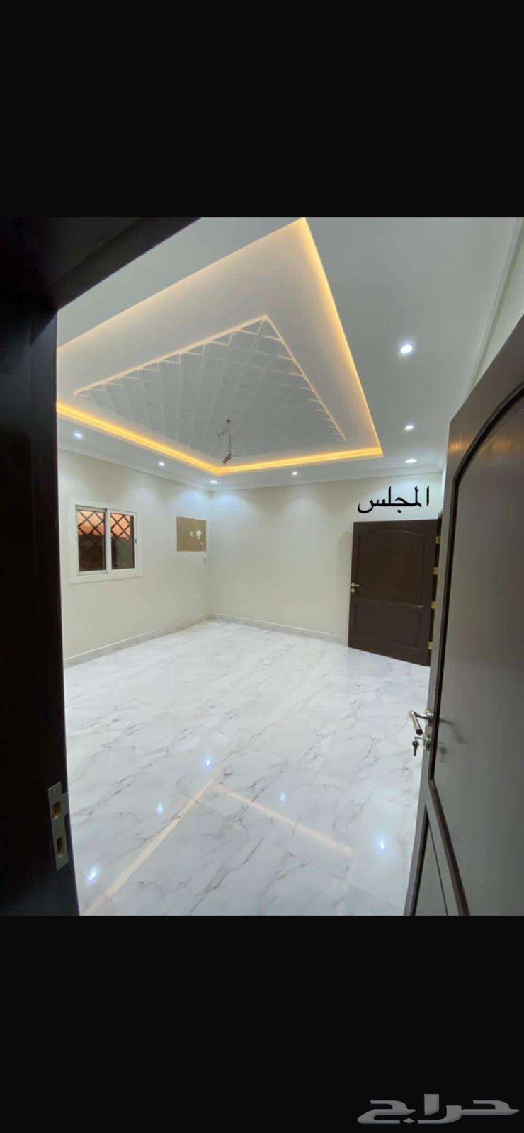 2 bedroom apartment in Al Safwah, Jeddah 4
