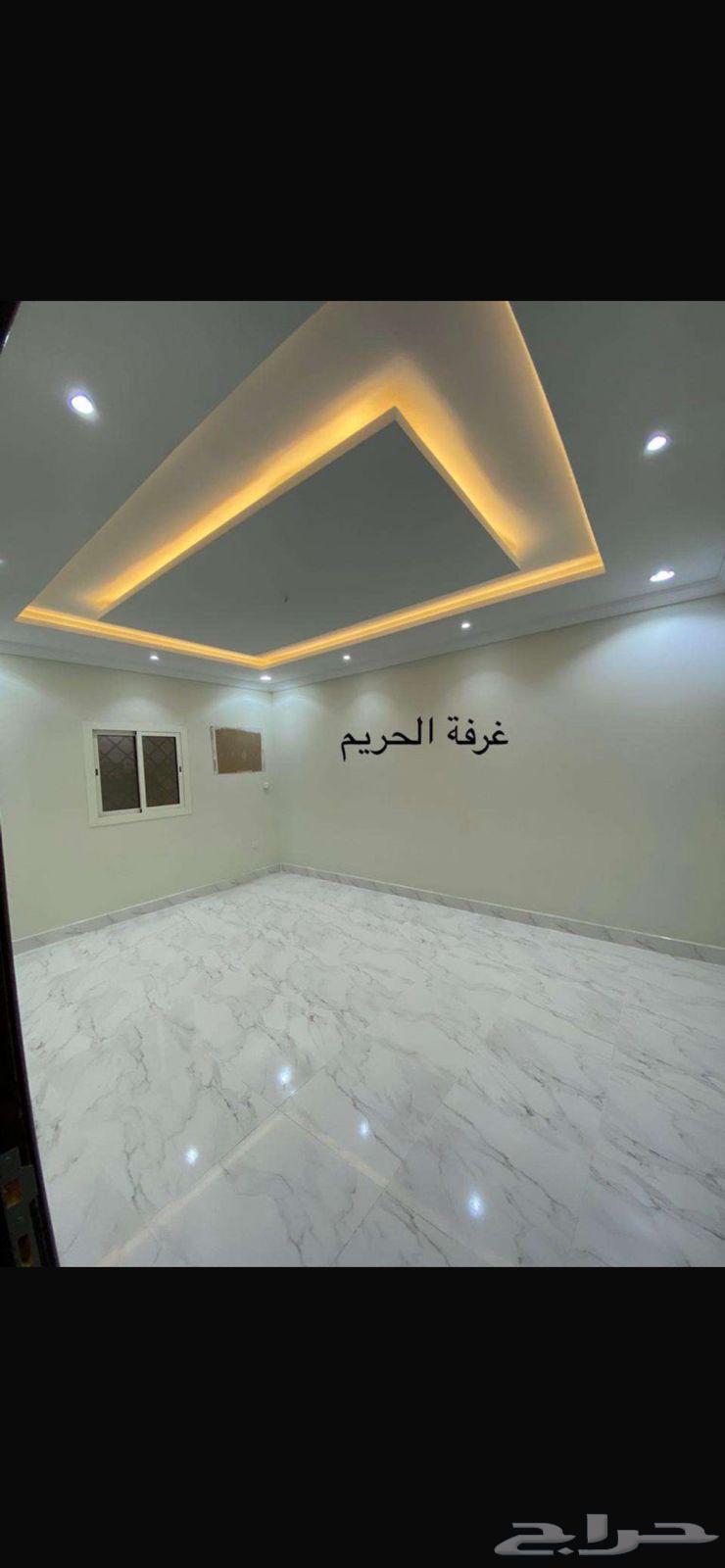 2 bedroom apartment in Al Safwah, Jeddah 5
