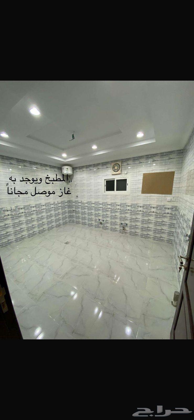 2 bedroom apartment in Al Safwah, Jeddah 10