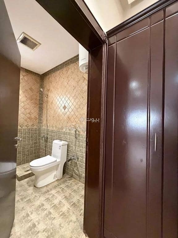 4 bedroom villa in Hittin, Riyadh 3