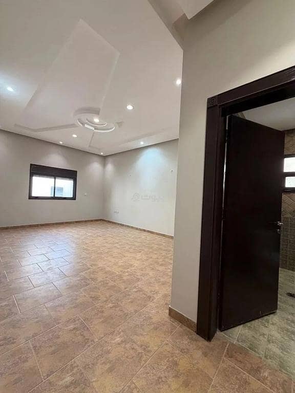 4 bedroom villa in Hittin, Riyadh 22
