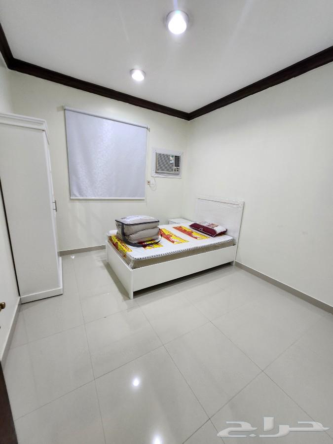 2 bedroom apartment in Al Hufayrah, Eastern Province 4