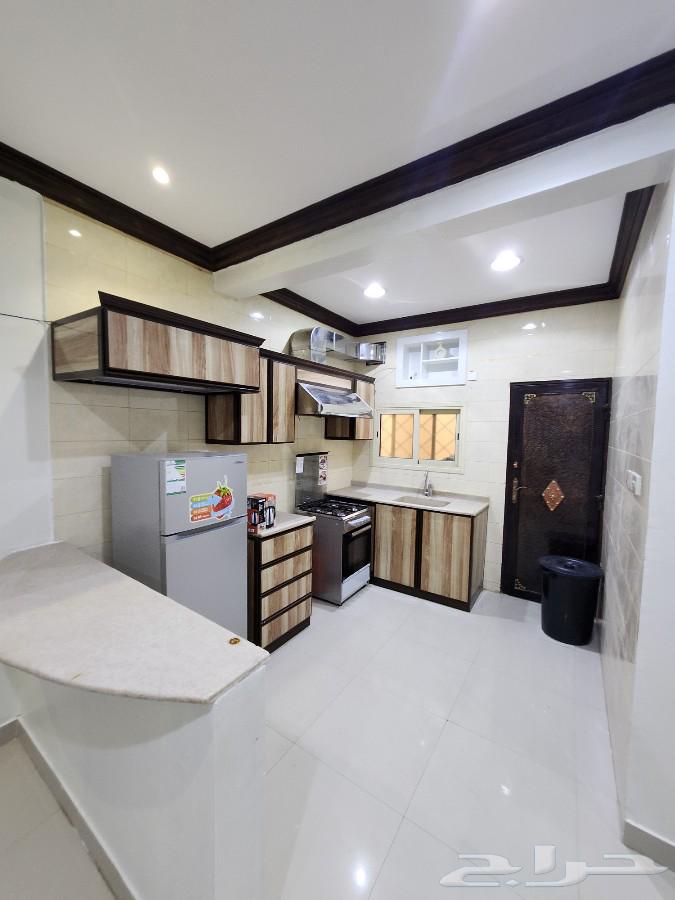 2 bedroom apartment in Al Hufayrah, Eastern Province 5