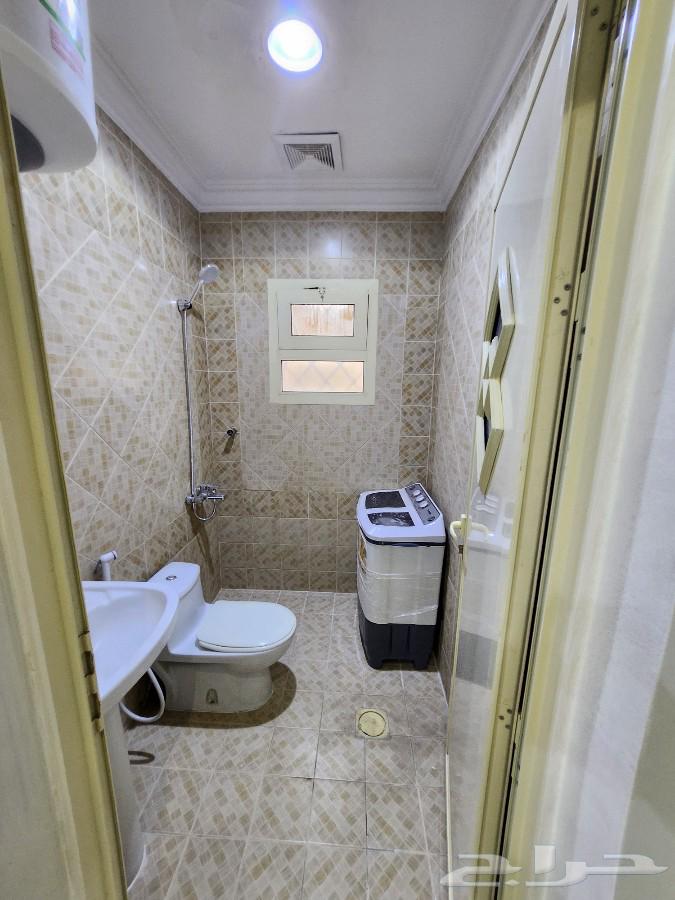 2 bedroom apartment in Al Hufayrah, Eastern Province 6