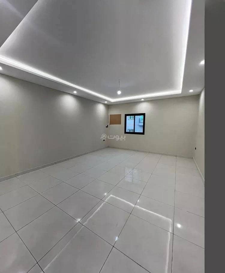 4 bedroom apartment in Al Baghdadiyah Al Gharbiyah, Jeddah 2