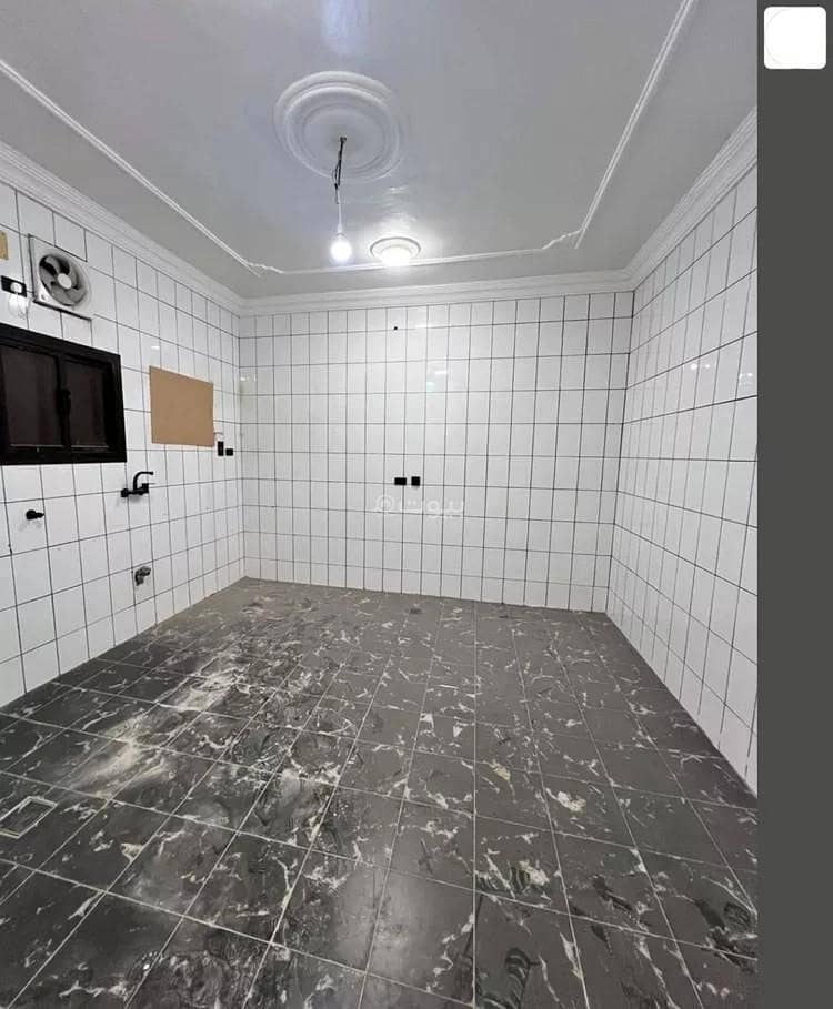 4 bedroom apartment in Al Baghdadiyah Al Gharbiyah, Jeddah 3