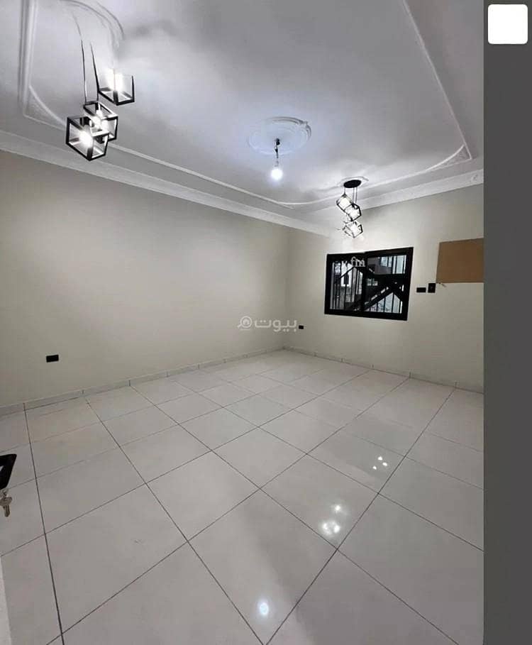 4 bedroom apartment in Al Baghdadiyah Al Gharbiyah, Jeddah 4