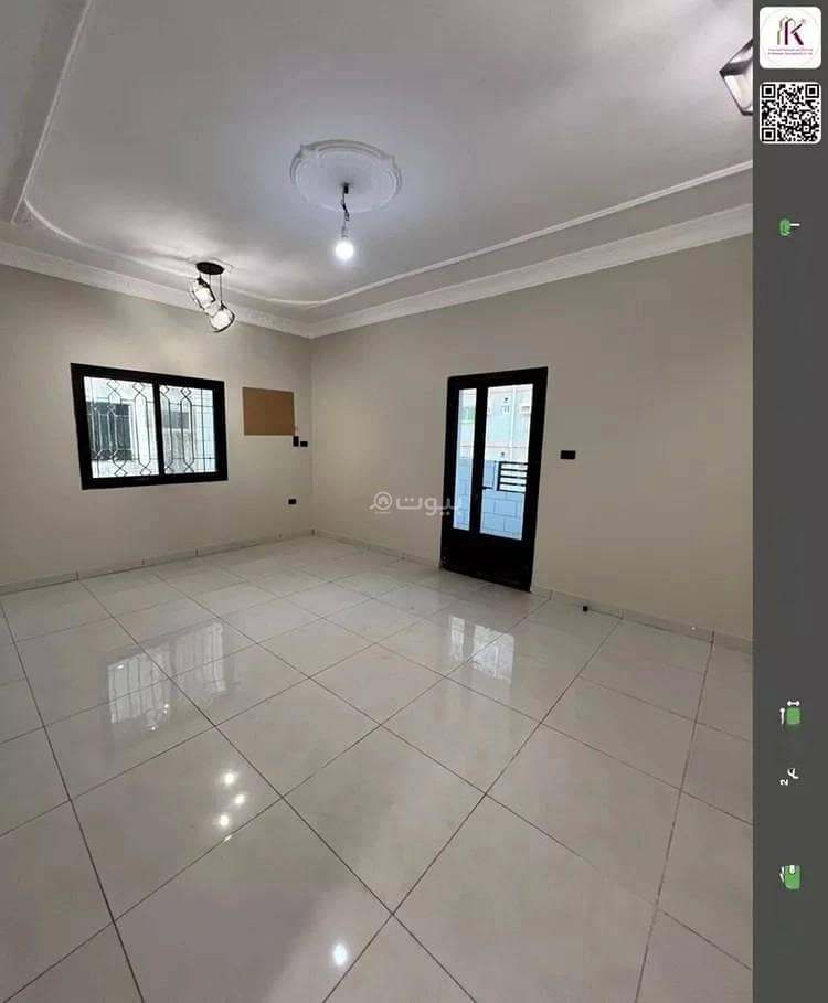 4 bedroom apartment in Al Baghdadiyah Al Gharbiyah, Jeddah 5